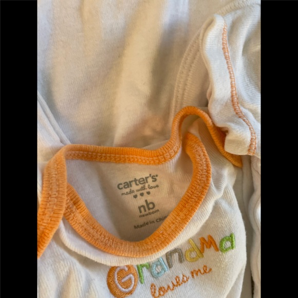 Twin lot - 6 items x2 - Picture 7 of 10